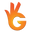Good Work Wraps logo